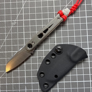 tactical added a photo of their purchase