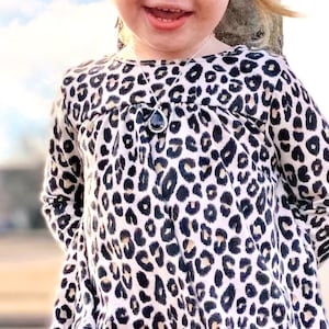 Amber ha añadido una foto de su compra