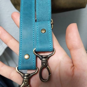 Acquirente Etsy ha aggiunto una foto del proprio acquisto