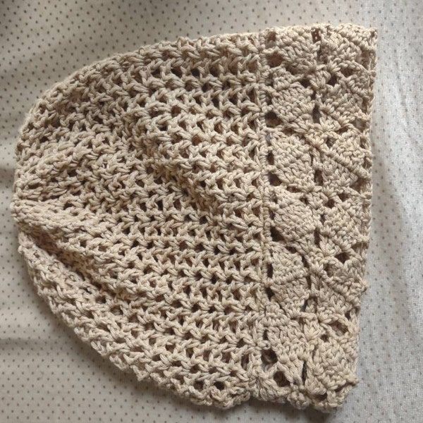 CROCHET HAT PATTERN Instant Download Pdf - Avalon Slouchy Hat Beanie ...