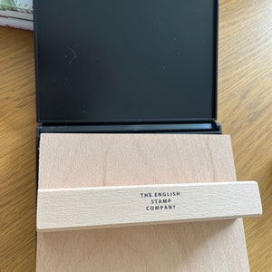 jayne added a photo of their purchase