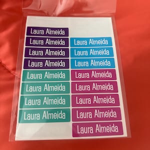Liane hat ein Foto des gekauften Artikels hinzugefügt