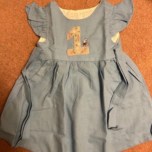 Shani added a photo of their purchase