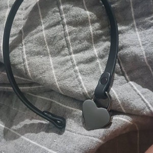 Keaton hat ein Foto des gekauften Artikels hinzugefügt