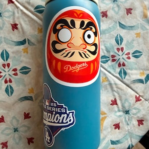 Alicia added a photo of their purchase
