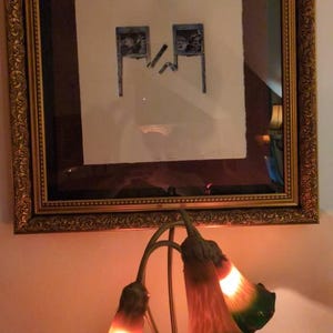 festilina added a photo of their purchase