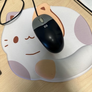 Addie added a photo of their purchase