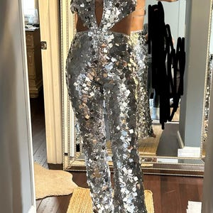 M added a photo of their purchase