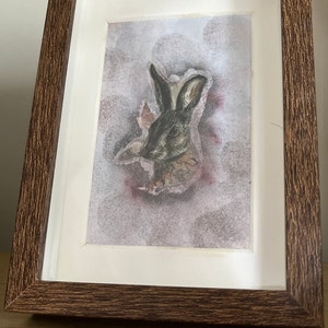Jayne added a photo of their purchase