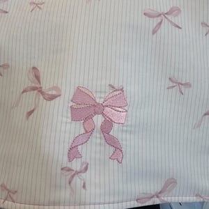 Cynthia added a photo of their purchase