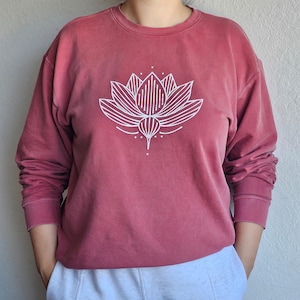 Cansu added a photo of their purchase