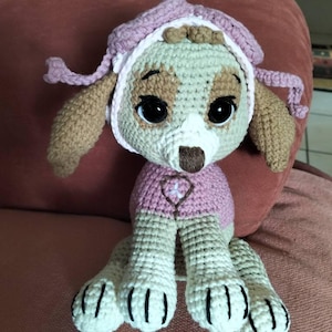 Rosemaree ha añadido una foto de su compra