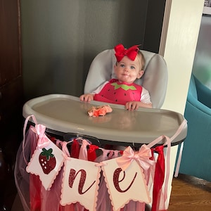 Megan added a photo of their purchase