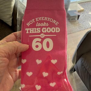 Sam added a photo of their purchase