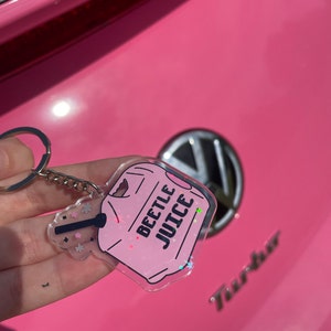 raegan added a photo of their purchase