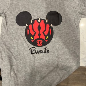 Jackie added a photo of their purchase