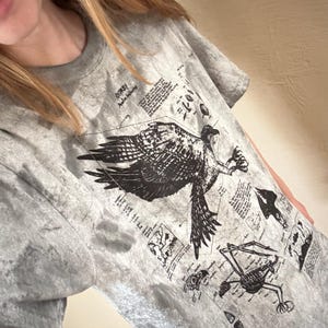 Amelia added a photo of their purchase