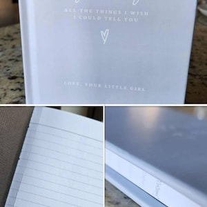 Erin added a photo of their purchase