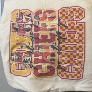 Sadie a ajouté une photo de son achat