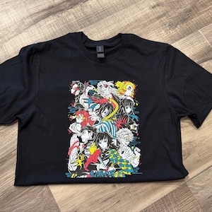 Donna added a photo of their purchase