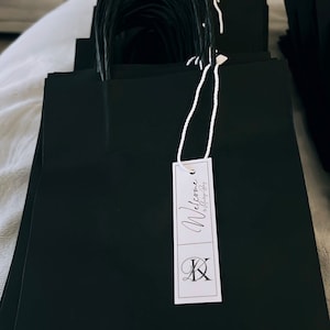 Daniel added a photo of their purchase