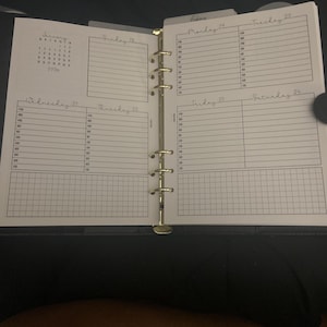 Shawnese heeft een foto van de aankoop toegevoegd