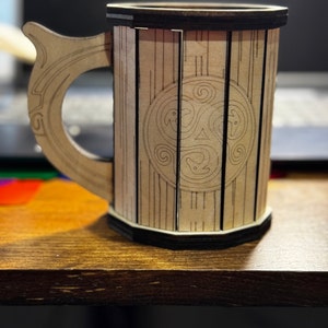 Daniel added a photo of their purchase