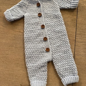Linda added a photo of their purchase