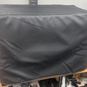 Mark added a photo of their purchase