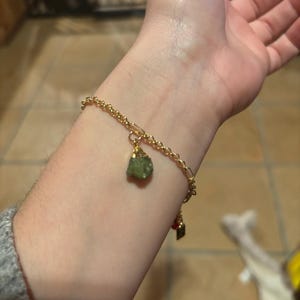 celestine ha añadido una foto de su compra