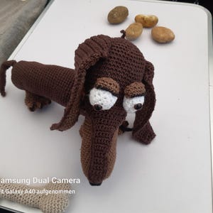 Ursel added a photo of their purchase