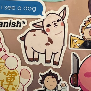 jasmin added a photo of their purchase