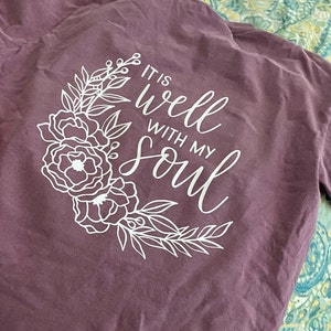 Lindsey added a photo of their purchase