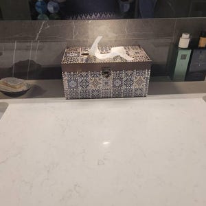 Viveka added a photo of their purchase