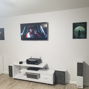 Janelle ha añadido una foto de su compra