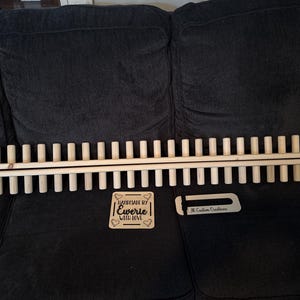 Ewerie added a photo of their purchase