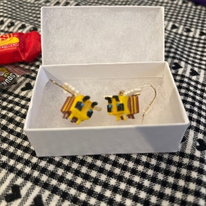 kay added a photo of their purchase