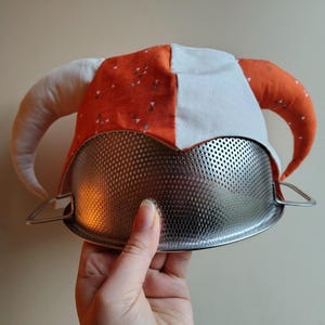 Maartje ha añadido una foto de su compra