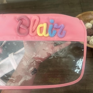 Holly added a photo of their purchase