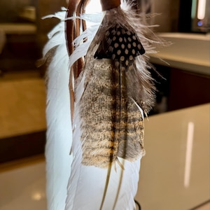 Natalie added a photo of their purchase