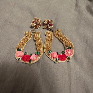 Erin added a photo of their purchase