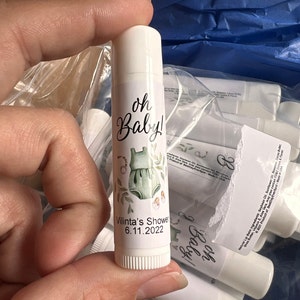 Vilinta added a photo of their purchase