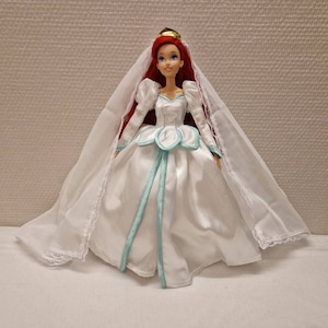 Tamara added a photo of their purchase