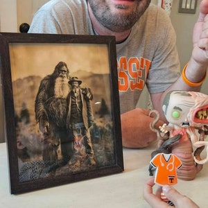Suzie ha añadido una foto de su compra