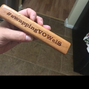 Mandee added a photo of their purchase
