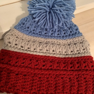 Lydia added a photo of their purchase