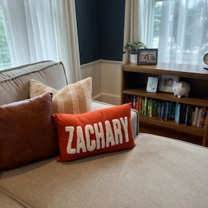 Emily added a photo of their purchase