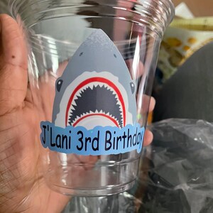 Madeline added a photo of their purchase