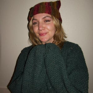 Cleo ha añadido una foto de su compra