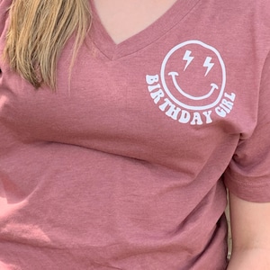 Beverly added a photo of their purchase